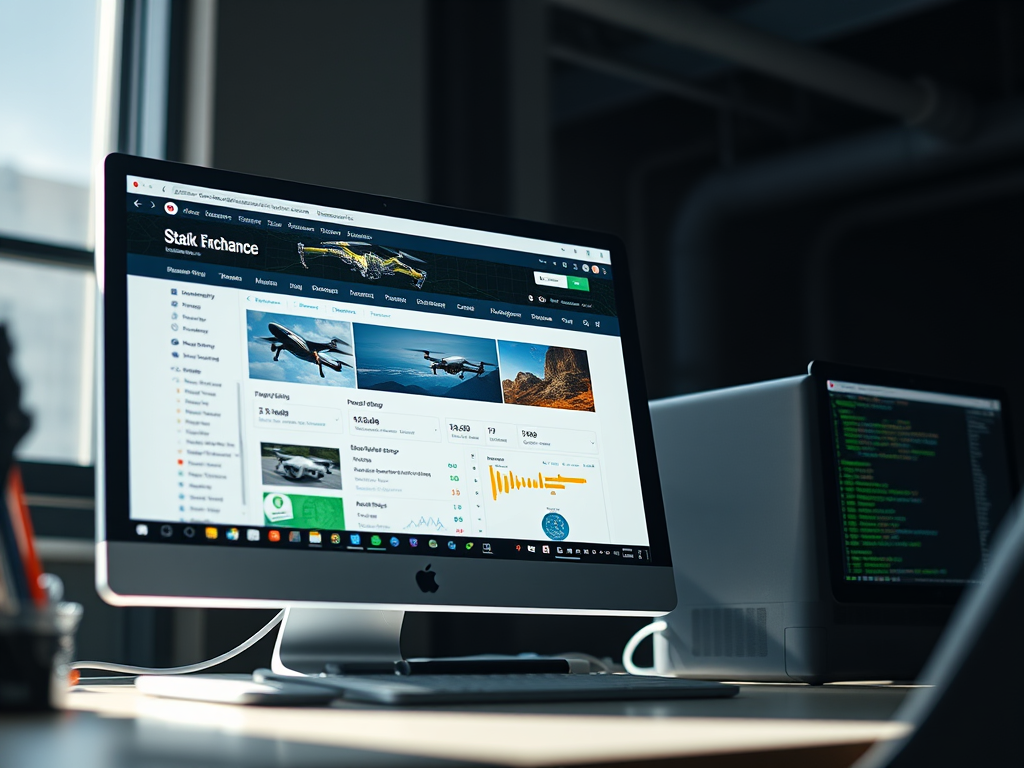 假期期间玩弄MySQL MCP服务器