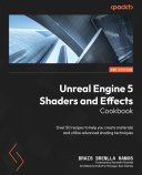 Database Design and Modeling cover