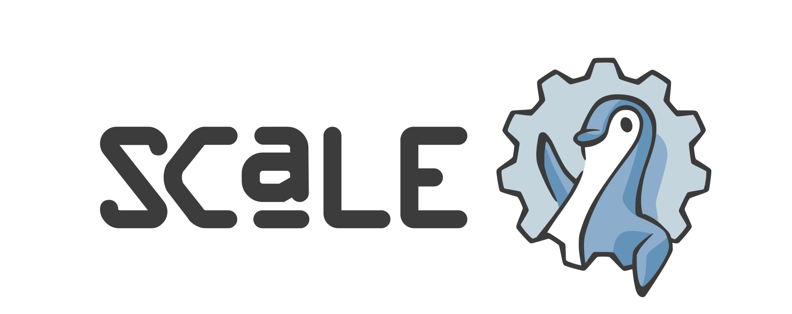SCaLE 22x — Southern California Linux Expo 2025, Pasadena